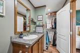 11955 Stevens Avenue - Photo 18