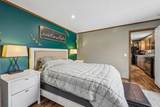 11955 Stevens Avenue - Photo 19