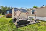 11955 Stevens Avenue - Photo 2