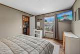 11955 Stevens Avenue - Photo 20