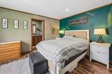 11955 Stevens Avenue - Photo 21