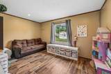 11955 Stevens Avenue - Photo 22