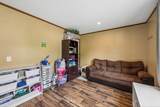 11955 Stevens Avenue - Photo 23