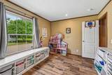 11955 Stevens Avenue - Photo 24