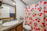 11955 Stevens Avenue - Photo 25