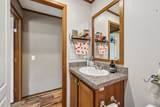 11955 Stevens Avenue - Photo 26