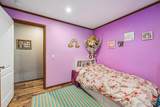 11955 Stevens Avenue - Photo 27