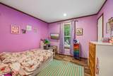 11955 Stevens Avenue - Photo 28