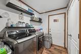 11955 Stevens Avenue - Photo 29