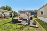11955 Stevens Avenue - Photo 3