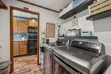 11955 Stevens Avenue - Photo 30