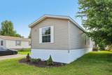11955 Stevens Avenue - Photo 31