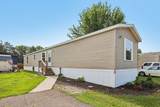 11955 Stevens Avenue - Photo 5