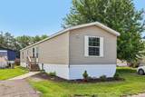 11955 Stevens Avenue - Photo 6