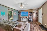 11955 Stevens Avenue - Photo 7