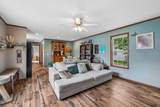 11955 Stevens Avenue - Photo 8