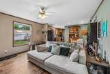 11955 Stevens Avenue - Photo 9
