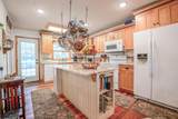 5999 150th Avenue - Photo 10