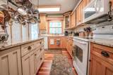 5999 150th Avenue - Photo 11