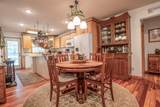 5999 150th Avenue - Photo 12