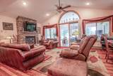 5999 150th Avenue - Photo 13