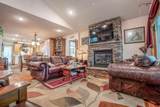5999 150th Avenue - Photo 14