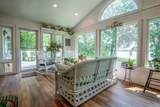 5999 150th Avenue - Photo 17
