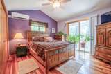 5999 150th Avenue - Photo 18