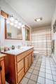 5999 150th Avenue - Photo 19