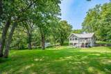 5999 150th Avenue - Photo 2