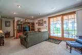 5999 150th Avenue - Photo 20