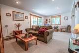 5999 150th Avenue - Photo 21