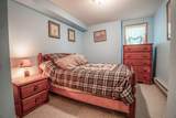 5999 150th Avenue - Photo 22