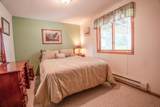 5999 150th Avenue - Photo 23