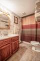 5999 150th Avenue - Photo 24