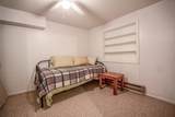 5999 150th Avenue - Photo 25