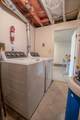 5999 150th Avenue - Photo 26