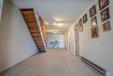 5999 150th Avenue - Photo 27