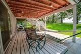 5999 150th Avenue - Photo 28