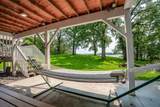5999 150th Avenue - Photo 29