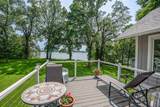5999 150th Avenue - Photo 3