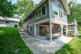 5999 150th Avenue - Photo 30