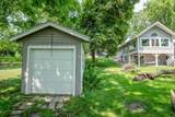 5999 150th Avenue - Photo 31