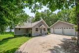 5999 150th Avenue - Photo 32