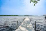 5999 150th Avenue - Photo 4