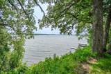 5999 150th Avenue - Photo 5