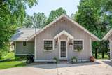 5999 150th Avenue - Photo 8