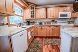 5999 150th Avenue - Photo 9