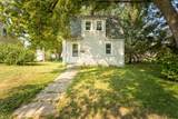 408 Kenwood Street - Photo 1