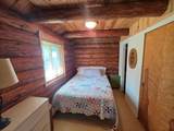 46857 Jackson Trail - Photo 10